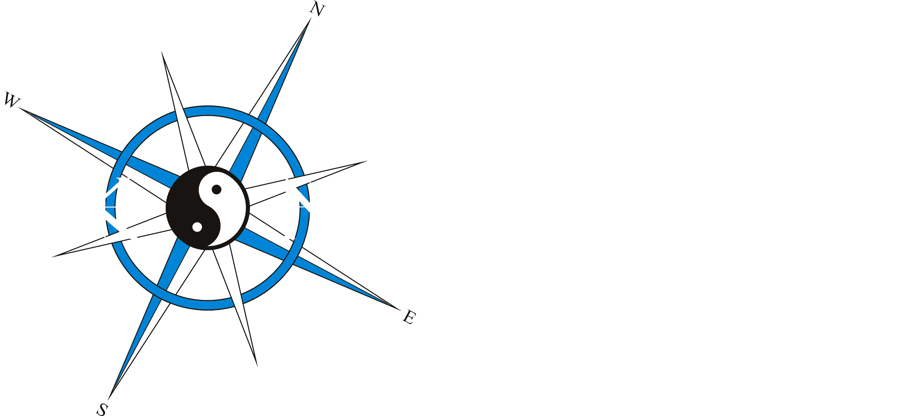 KONFUCIUS®