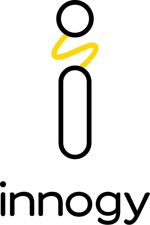 Innogy