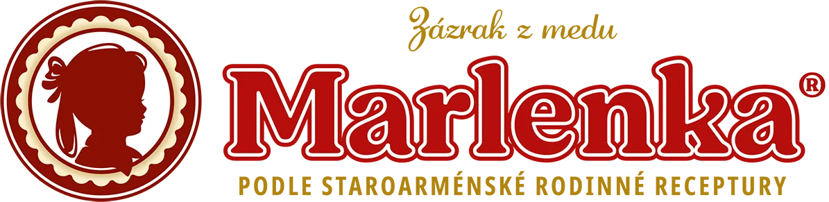 Marlenka